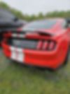 1FA6P8JZ2K5552225-2019-ford-mustang-2