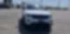 1C4RJFAG8JC401511-2018-jeep-grand-cherokee-0