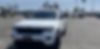 1C4RJFAG8JC401511-2018-jeep-grand-cherokee-1