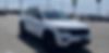 1C4RJFAG8JC401511-2018-jeep-grand-cherokee-2