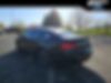 2G1105S34J9103561-2018-chevrolet-impala-2