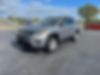 3C4NJCBB1JT468360-2018-jeep-compass