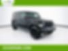 1C4HJXEG1LW135021-2020-jeep-wrangler