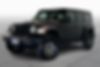 1C4HJXFG6LW141217-2020-jeep-wrangler-unlimited