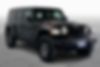 1C4HJXFG6LW141217-2020-jeep-wrangler-unlimited-1