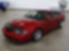 1FAFP49Y13F324488-2003-ford-mustang-1