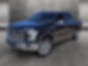 1FTEW1CG2FFB82177-2015-ford-f-150