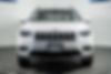 1C4PJMDX3KD310066-2019-jeep-cherokee-1
