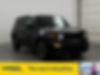 ZACNJAAB9LPL90553-2020-jeep-renegade