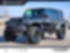 1C4BJWDG1GL137005-2016-jeep-wrangler-unlimited-0