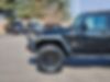1C4BJWDG1GL137005-2016-jeep-wrangler-unlimited-1