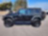 1C4BJWDG1GL137005-2016-jeep-wrangler-unlimited-2