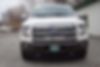 1FTEW1EP1GKF74542-2016-ford-f-150-1