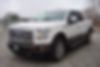 1FTEW1EP1GKF74542-2016-ford-f-150-2