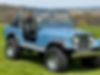1JCCM87E5ET077291-1984-jeep-cj-0