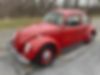 117839862-1967-volkswagen-beetle-classic