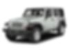 1C4BJWEG5EL149959-2014-jeep-wrangler-unlimited-1