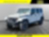 1C4BJWEGXEL197229-2014-jeep-wrangler-unlimited