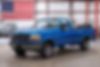 1FTEF14N5RLA66376-1994-ford-f-150-0
