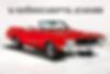 446670-1970-buick-gs-0
