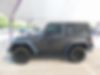 1C4AJWAG8GL251647-2016-jeep-wrangler-2