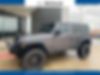 1C4HJWDG9GL174796-2016-jeep-wrangler-unlimited