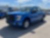 1FTEW1CF5GFC18453-2016-ford-f-150-0