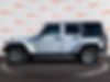 1C4BJWEG1GL240343-2016-jeep-wrangler-1