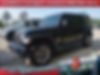 1C4HJXEG4JW311055-2018-jeep-wrangler-unlimited