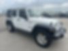 1C4BJWDG8GL178246-2016-jeep-wrangler-unlimited-1