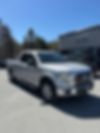 1FTEX1EP4GFB07069-2016-ford-f-150-0