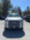 1FTEX1EP4GFB07069-2016-ford-f-150-1