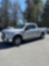 1FTEX1EP4GFB07069-2016-ford-f-150-2