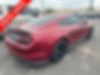 1FA6P8TH6H5323561-2017-ford-mustang-2