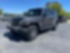 1C4BJWDG1HL748251-2017-jeep-wrangler-unlimited