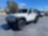 1C4BJWDG1HL565609-2017-jeep-wrangler-unlimited