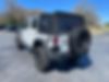 1C4BJWDG1HL565609-2017-jeep-wrangler-unlimited-2