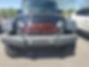 1C4BJWDG4HL557018-2017-jeep-wrangler-unlimited-1
