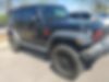 1C4BJWDG4HL557018-2017-jeep-wrangler-unlimited-2