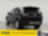 SALCR2RX4JH743870-2018-land-rover-discovery-sport-1