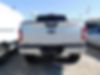 1FTEW1E50JFB66113-2018-ford-f-150-2