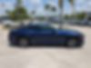 1FA6P8TH4J5144425-2018-ford-mustang-2