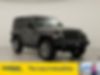 1C4GJXAG3KW528695-2019-jeep-wrangler