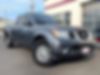 1N6AD0FV3KN717958-2019-nissan-frontier-2
