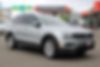 3VV1B7AX4LM143653-2020-volkswagen-tiguan