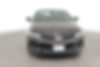 1G11Y5SL5EU129054-2014-chevrolet-impala-1