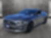 1FA6P8TH3H5247300-2017-ford-mustang-0