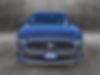 1FA6P8TH3H5247300-2017-ford-mustang-1