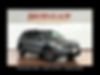 3VV2B7AX1MM022195-2021-volkswagen-tiguan-0