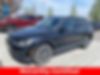 3VV1B7AX6MM117671-2021-volkswagen-tiguan-1